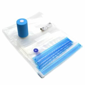 Vacuum Food Sealer