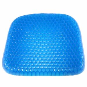 Coussin De Silicon