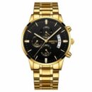 Montre pour Homme