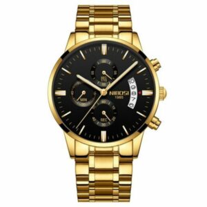 Montre pour Homme