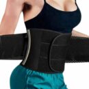 Ceinture pour abdominoplastie