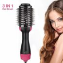 One Step Professional brosse
