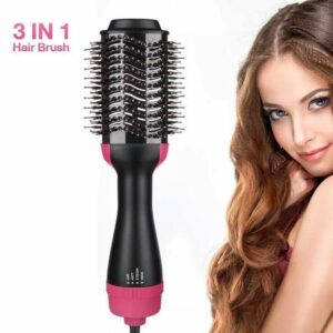 One Step Professional brosse