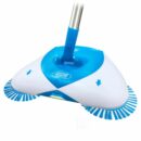 Balai à rotation Spin Broom