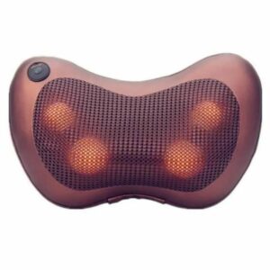 Coussin De Massage