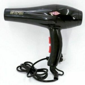 Moser sèche-cheveux Pro
