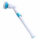 Brosse de nettoyage