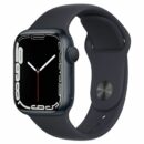 I7 pro max Smart Watch