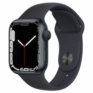 I7 pro max Smart Watch
