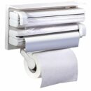 Porte-Papier Hygiénique