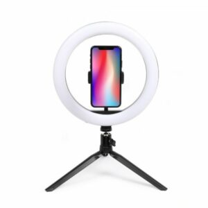 Ring Light Realiview Ring Light-Lampe