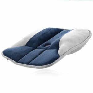 Coussin Orthopédique