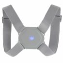 Correcteur De Posture