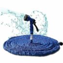 Magic Hose tuyau pistolet magique