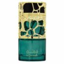 Lattafa parfum