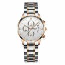 Montre pour homme