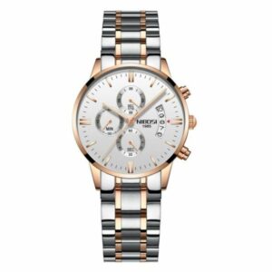 Montre pour homme