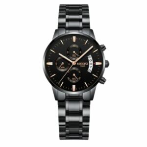 Montre pour homme