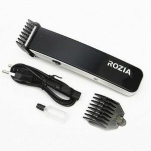 Rozia Kit