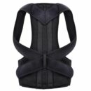 Ceinture De Soutien