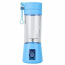 Mini mixeur de fruits portable