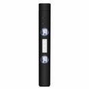 lumière LED RGB