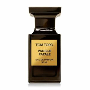Vanille Fatale Tom Ford parfum - un parfum pour homme et femme