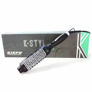 Brosse KIEPE from ITALY, original
