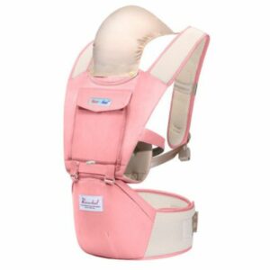 porte-bébé