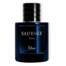 Dior Sauvage Elixir Parfum Pour Homme