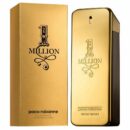 Paco Rabanne 1 Million Eau de Toilette 100 ml