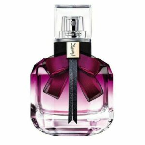 Yves Saint Laurent Mon