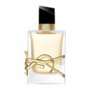 YVES SAINT LAUREN