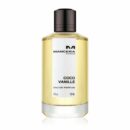 Mancera Coco Vanille By Mancera 120 Ml