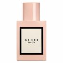 Gucci Bloom