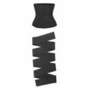 ceinture femmes minceur ventre ceinture