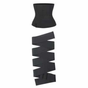 ceinture femmes minceur ventre ceinture
