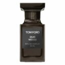 TOM FORD Bois de Oud
