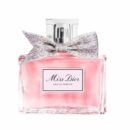 Dior Miss Dior Eau de Parfum Pour Femme 100 ml