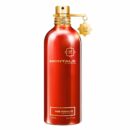 MONTALE PARIS OUD TABACCO