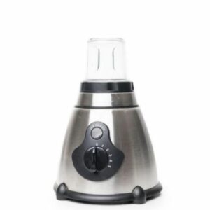 Bonsal Mixeur 600w blender 5 vitesse