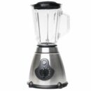 Bonsal Mixeur 600w blender 5 vitesse
