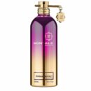 MONTALE PARIS SENSUAL INSTINCT