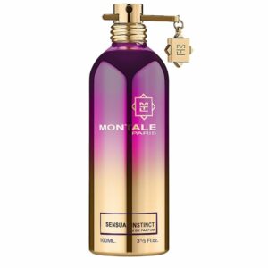 MONTALE PARIS SENSUAL INSTINCT