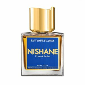Nishane Fan Your Flames 50ml
