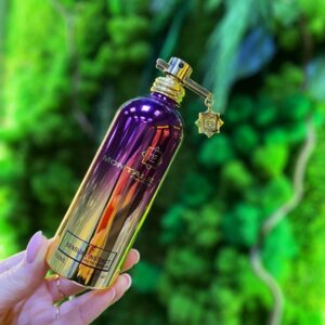 MONTALE PARIS SENSUAL INSTINCT