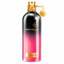 MONTALE PARIS INSTINCT ROSES MUSK EXTRAIT