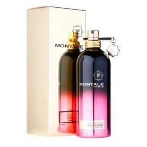 MONTALE PARIS INSTINCT ROSES MUSK EXTRAIT