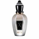 XERJOFF Tony Iommi 50ml