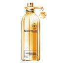 MONTALE PARIS AQUID QUEEN ROSES